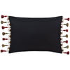 Stefania Boudoir Decorative Throw Pillow