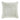 Surano 20" Square Decorative Throw Pillow