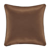 Surano 20" Square Decorative Throw Pillow