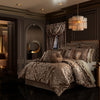 Surano 20" Square Decorative Throw Pillow