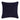 Taormina 20" Square Decorative Throw Pillow