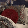 Taormina Comforter Set