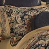 Toscano Comforter Set