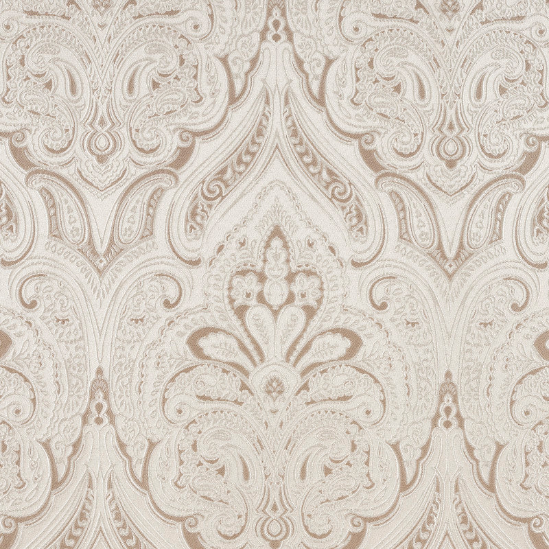 Trinity Comforter Set J. Queen New York