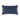 Weston Boudoir Decorative Throw Pillow