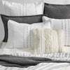 White Haven Coverlet