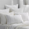 White Haven Coverlet – J. Queen New York