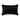 Windham Boudoir Decorative Throw Pillow