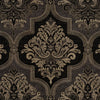 Windham Comforter Set