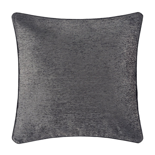 Woodhaven Comforter Set J. Queen New York