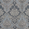 Woodhaven Window Waterfall Valance